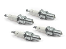 Bougie Auto Kit 4 Pièce