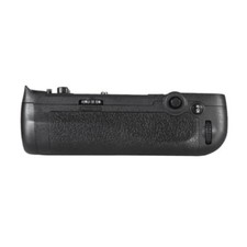 Poignées de batterie MB-D18