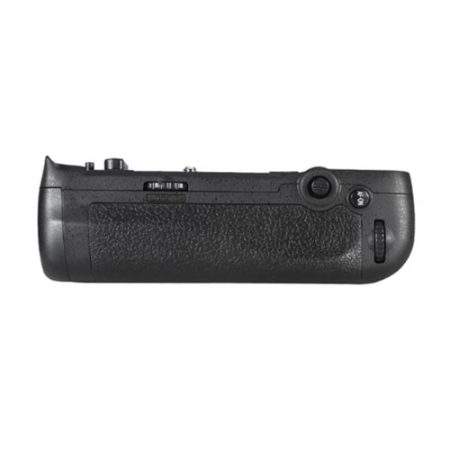 Poignées batterie d18 - poignées,