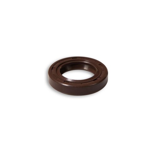 Joint spi diam 27x42x7mm axe - spi,