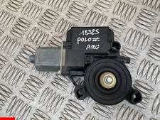 Moteur lève vitre arrière