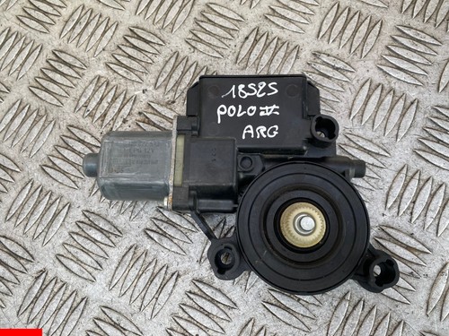 Moteur lève vitre arrière