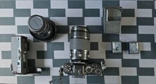 Fujifilm 200 f 3 5 - fujifilm,