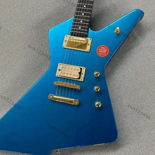 Guitare électrique - guitare, –