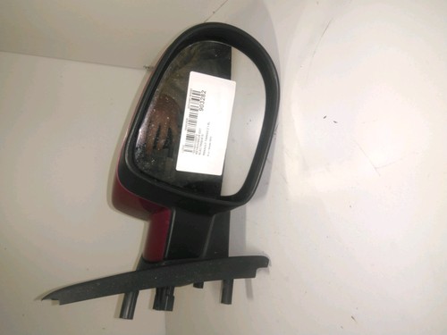 Retroviseur lateral electrique - retroviseur,
