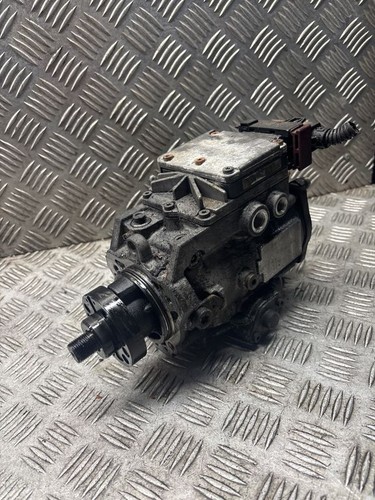 Opel zafira 1999 - 1999, diesel