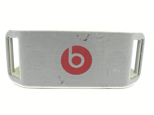 Beats dre beatbox - by,