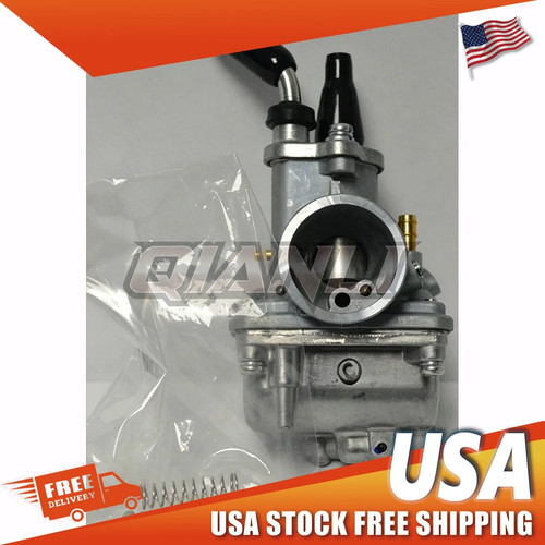 Yamaha oem carburetor assy - oem,