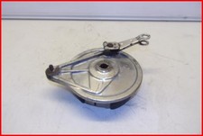 HONDA CA 125 REBEL 1995-2000 TAMBOUR DE FREIN ARRIERE- OCCASION