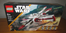 LEGO 75402 - STARWARS - Le