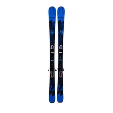 Ski occasion Rossignol Experience 74 + fixations