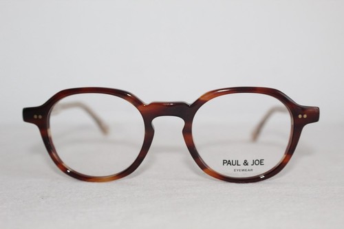 Neuf lunettes monture - neuf, :