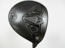 Cobra DARKSPEED LS US 14.5°