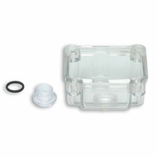 MALOSSI M303339 Réservoir De