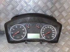 Compteur FIAT CROMA 2 PHASE 1