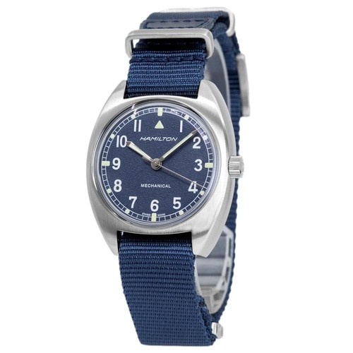 Montre pour des hommes