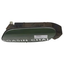 Trappe d'essence CITROEN C4