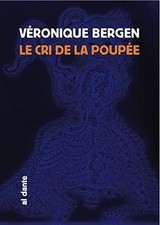 Le cri de la poupée de
