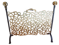 David MARSHALL  Pare-feu en