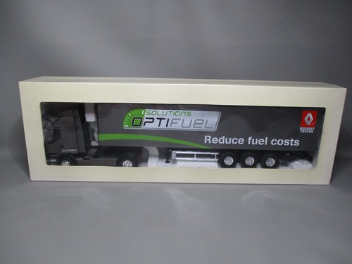 As337 eligor camion - as337,