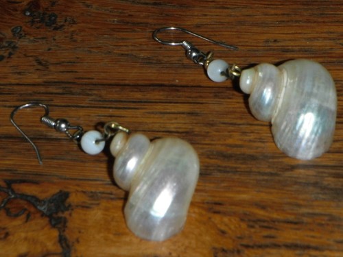 Paire boucles oreilles - boucles, d'oreilles