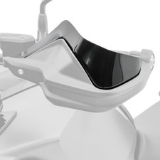 Protège main extension