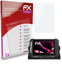 atFoliX Verre film protecteur