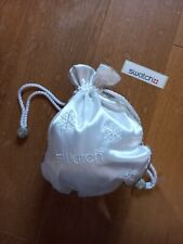 swatch  SPECIAL NOEL - LZ 106 - edition limitée à 16 999 -  SPARKING NIGHT - 