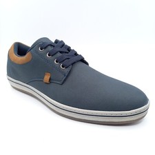 Baskets Derbies Tennis