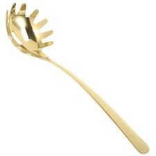  Ustensile de cuisine passoire