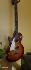EPIPHONE LES PAUL 100 Gaucher