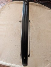 Garde-boue Avant Vélo Ancien
