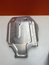 Sabot moteur pour HONDA AFRICA