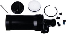 Rockshox oliereservoir