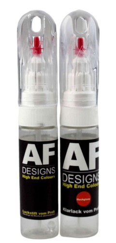 Stylo peinture pour - stylo, de
