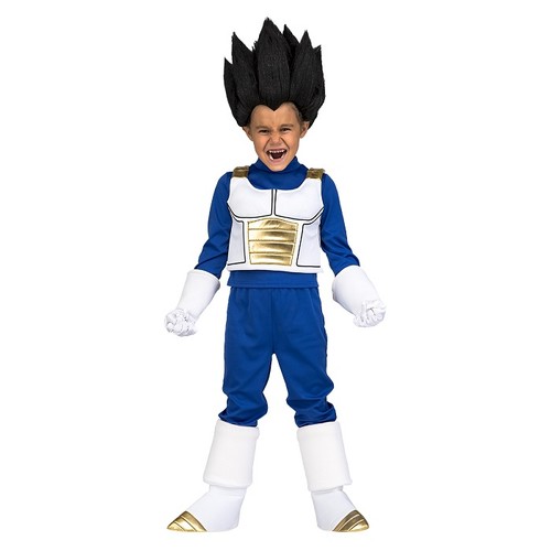 Mon autre moi costume carnaval - autre,