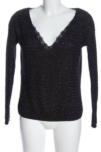 Sfera pull col dames - pull,
