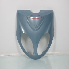 Tablier avant origine pour