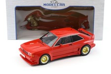 1:18 MCG VW VOLKSWAGEN
