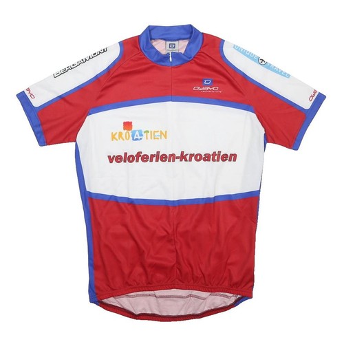 Owayo maillot vélo homme - owayo,