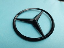 Logo Insigne Étoile