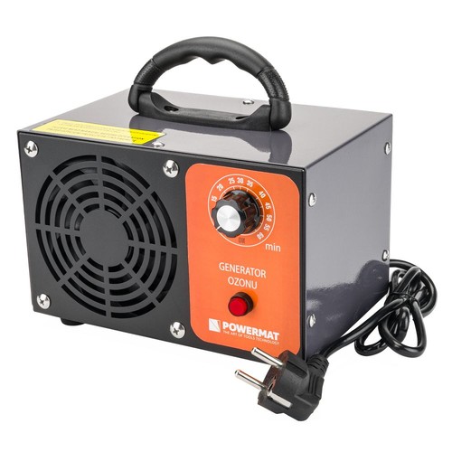 Ozone générateur 28000 - générateur, /