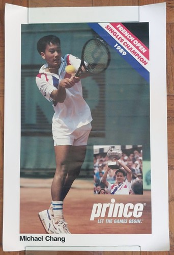 1989 original michael chang - michael,