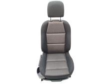 Siège ,fauteuil Droit Avant