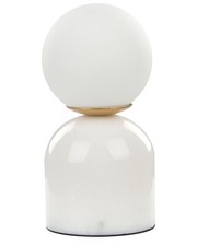 Lampe de Chevet sur Pied