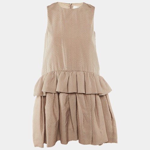 Mini robe victoria beckham - victoria,