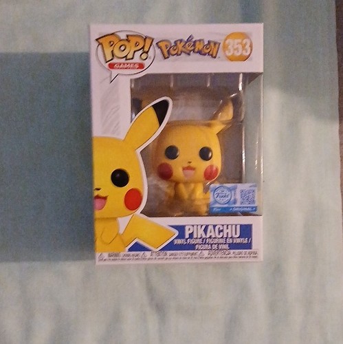 Funko pop games - pop!,
