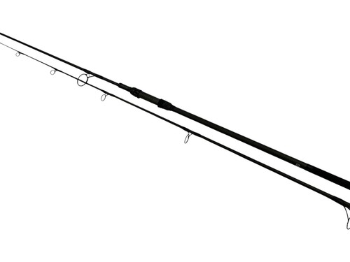 Nash scope 10ft 3lb - 1x,