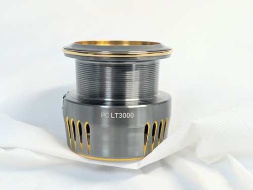 Bobine daiwa kan49id - kan49id, airity
