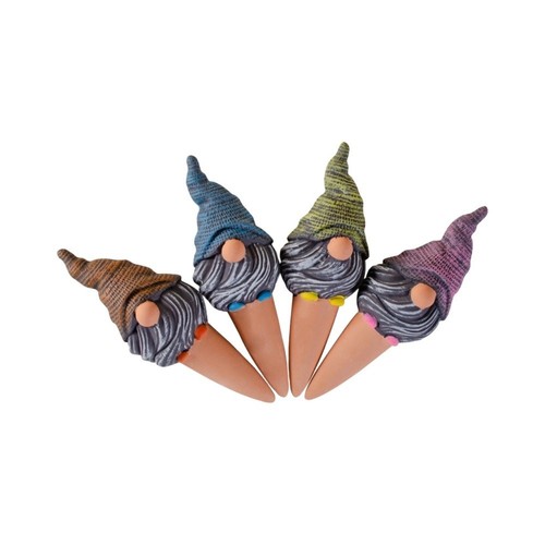 Pointes arrosage terre - d'arrosage, en